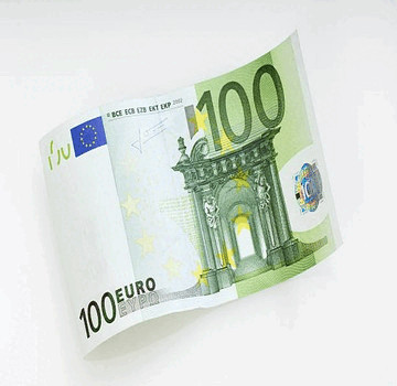 Buy Counterfeit €100 Euro Banknotes
